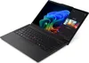 Lenovo ThinkPad T14 AMD G6 (21QJ002MGE), Notebook Produktbild-Vorschau 7