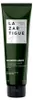 Nourish Light Nutrition Conditioner fü r das Haar 150ml Produktbild-Vorschau 1