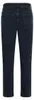 PIONEER AUTHENTIC JEANS RANDO 6800 blue/black 36/30 Produktbild-Vorschau 2
