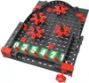 Kit STEM Construye y juega 8 juegos, Fischertechnik Vista previa de la imagen del producto 11