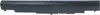 vhbw Akku kompatibel mit HP Pavilion 15-ba061, 15-ba062, Produktbild-Vorschau 4