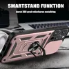 Panzer Hülle iPhone 15 /Pro /Pro Max/Plus Handyhülle mit Produktbild-Vorschau 5