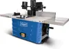 Pantografo da tavolo Scheppach HF60 Anteprima dell’immagine prodotto 1