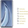 2x Panzerfolie für Xiaomi Mi 10 FULL COVER Displayschutz Produktbild-Vorschau 3