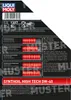 Liqui Moly Motoröl Synthoil High Tech 5W-40 5 L Produktbild-Vorschau 4