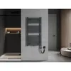 Mexen Ares grzejnik elektryczny 1200x600 mm 600 W Podgląd zdjęcia produktu 3
