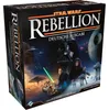 Star Wars: Rebellion (Spiel), deutsche Ausgabe Produktbild-Vorschau 7