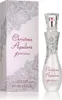 Christina Aguilera Xperience Eau de Parfum für Damen 30 ml Produktbild-Vorschau 7