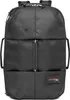 HyperX Knight Rucksack, Rucksack, 40,9 cm (16.1"), 907 g Produktbild-Vorschau 1