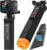 TELESIN S4-FHG-01-TGP für GoPro Hero 12 11 Produktbild-Vorschau 14
