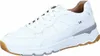 Rieker Sportliche Schnürschuhe Herren 31393933343433 Weiß Produktbild-Vorschau 12