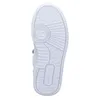 Champion Rebound 2.0 Mid B Gs  Triple Wht Größe EU 39 Produktbild-Vorschau 6
