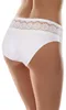 Merry Style Damen Slip MSGAB21 (Weiß (2Pack), 38 Produktbild-Vorschau 2