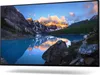 Dell 60,5 cm (23,8") U2422H 16:9 HDMI+DP+USB-C IPS Anteprima dell’immagine prodotto 7