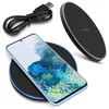 Schnell Ladegerät für Samsung Galaxy S25 Plus Ultra für QI Produktbild-Vorschau 1