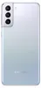 SAMSUNG Galaxy S21+ 5G 128GB storage Silver SM-G996BZSDEUB Náhled obrázku produktu 2
