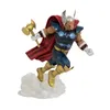 Marvel Comic Gallery PVC Statue Beta Ray Bill 25 cm Produktbild-Vorschau 3