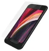 PanzerGlass Original - Protection d'écran pour téléphone Voir les images du produit 5