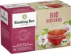 Tè biologico Bünting all'ibisco 40g Anteprima dell’immagine prodotto 1