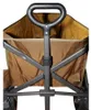 Kogha Tackle Bollerwagen Goliath XTRA Produktbild-Vorschau 5