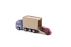 Kids Concept Laster Aiden, Holz-Spielzeugfiguren & Produktbild-Vorschau 4
