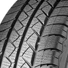 Goodyear Vector 4Seasons Cargo 195/70 R15 C 104/102 S Náhled obrázku produktu 5