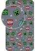 Blatt Minecraft Wir haben das 90x200x25 cm Produktbild-Vorschau 1