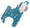 Für Samsung Galaxy Note10 Dock Connector Ladebuchse Produktbild-Vorschau 1
