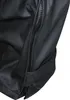 Terrax PolyurethanStrech Regenbundhose schwarz Gr. S Produktbild-Vorschau 3