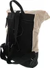 Rieker Damen-Taschen in beige, Gr. T&B Produktbild-Vorschau 27