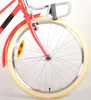 Volare Melody bici da bambino 24 pollici bici giovanile Anteprima dell’immagine prodotto 3