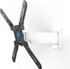 EXELIUM NeoFlat® - Neo25 TV Wandhalterung XFLAT-NEO25 neig Produktbild-Vorschau 1