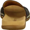Gabor 03-705 Schuhe Damen Pantoletten Nubuk, Schuhgröße:42, Produktbild-Vorschau 43