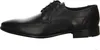 Lloyd Straßenhalbschuhe Standard in schwarz, Gr. 9.5 Produktbild-Vorschau 66