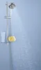 GROHE Vitalio Comfort 100, 1 szt. Podgląd zdjęcia produktu 9