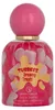Grandeur Tubbees Dreamy Treats Eau De Parfum 50 ml (unisex) Produktbild-Vorschau 6