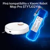 Extralink, náhradná batéria kompatibilná s robotom Xiaomi Náhľad obrázku produktu 5