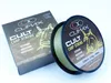 Żyłka karpiowa Climax CULT Extreme 1000m Mattolive, Podgląd zdjęcia produktu 3