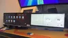 12,3-calowy radioodtwarzacz samochodowy Android 15 Carplay Podgląd zdjęcia produktu 2