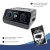 Dinamicamed Premium 4.0 Manuale Compact Pressoterapia Anteprima dell’immagine prodotto 5