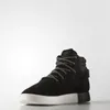 Adidas Schuhe Tubular Invader, S80243 Produktbild-Vorschau 9