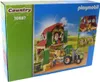 PLAYMOBIL Country 70887 Fattoria con piccoli animali Anteprima dell’immagine prodotto 15