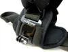 EASYPIX® Brustgurthalterung für Easypix GoXtreme Actioncams Produktbild-Vorschau 5