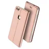 Conie Ultra Slim Klapp Tasche für Huawei P10 Lite Produktbild-Vorschau 2