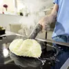 Odkurzacz parowy Kärcher Sc 3 Deluxe 1.513-430.0 Podgląd zdjęcia produktu 18