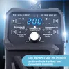 STAHLWERK Poste à souder sous protection gazeuse 2 en 1 Voir les images du produit 6