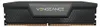 Corsair Vengeance CMK32GX5M2B6000C38 memoria 32 GB 2 x 16 Anteprima dell’immagine prodotto 5