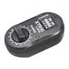 XTR-16 2.4 G Wireless-X-System Odbiornik zdalnego Podgląd zdjęcia produktu 9
