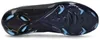 Scarpe da calcio Nike Zoom Mercurial Vapor 16 Pro FG GS Anteprima dell’immagine prodotto 4