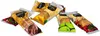 Mini Müsli Bars Mix Box aus Dänemark mit Apfel, Aprikose Produktbild-Vorschau 2